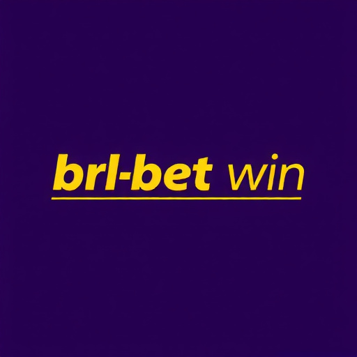 brl bet win